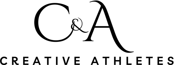 Creative Athlete